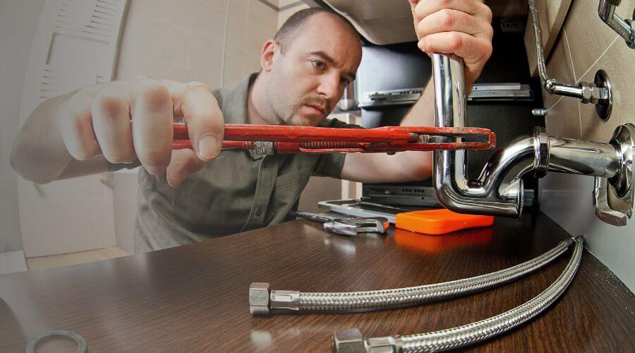 Professional same day plumber in Fort White, FL